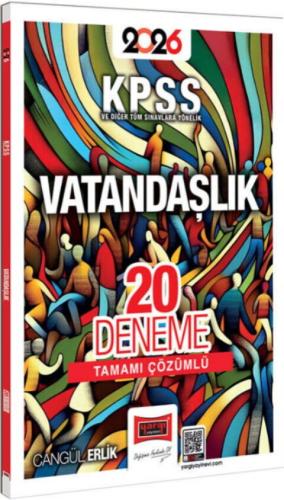 Pelikan Kitabevi