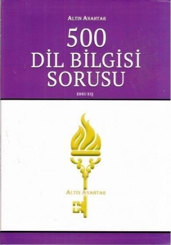 Pelikan Kitabevi