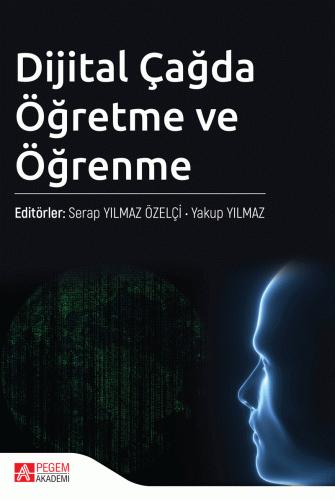 Pelikan Kitabevi