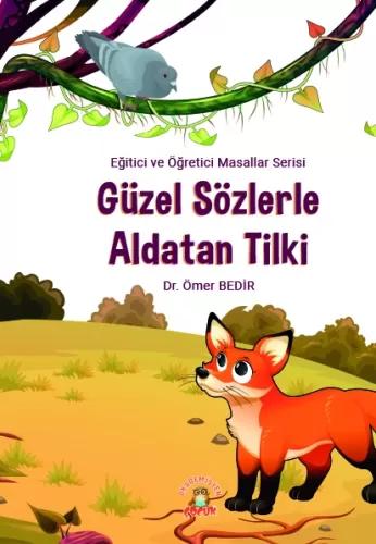 Pelikan Kitabevi