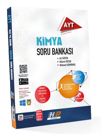 Pelikan Kitabevi