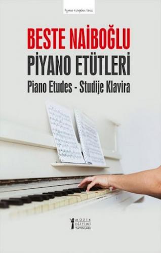 Pelikan Kitabevi
