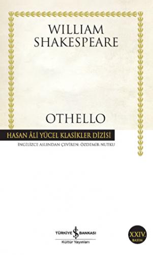 Pelikan Kitabevi