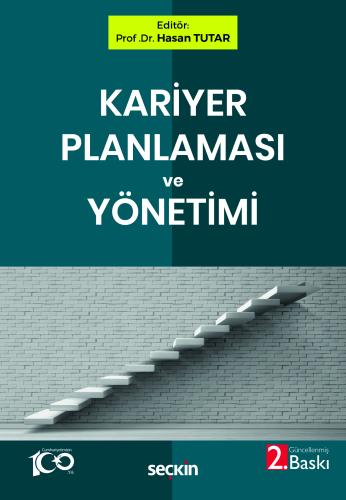 Pelikan Kitabevi