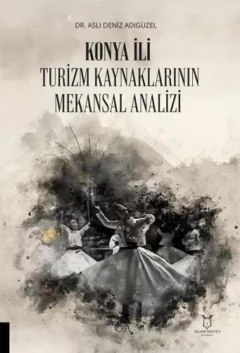 Pelikan Kitabevi