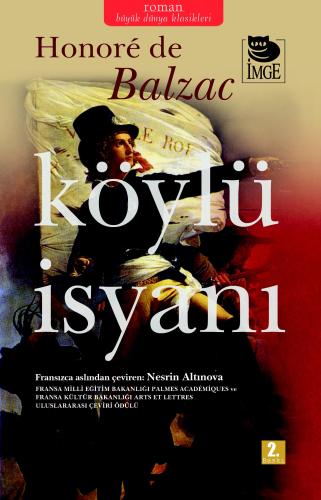 Pelikan Kitabevi