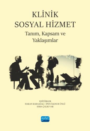 Pelikan Kitabevi