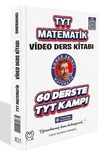 Pelikan Kitabevi