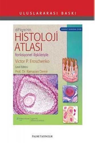Pelikan Kitabevi
