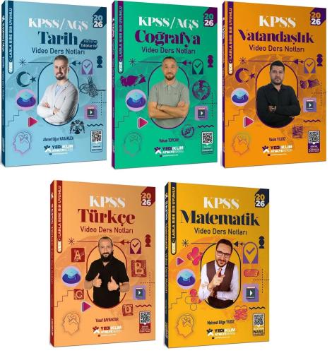 Pelikan Kitabevi