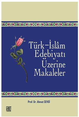 Pelikan Kitabevi