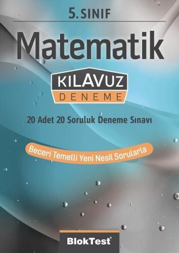 Pelikan Kitabevi
