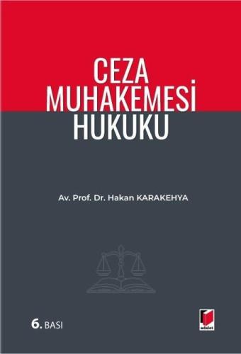 Pelikan Kitabevi