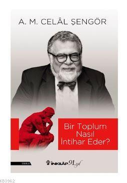 Pelikan Kitabevi