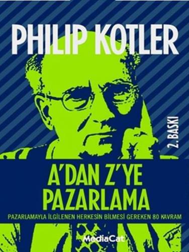 Pelikan Kitabevi