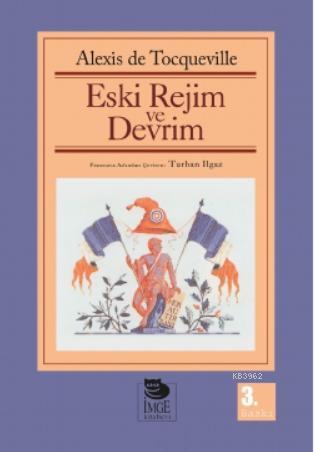 Pelikan Kitabevi