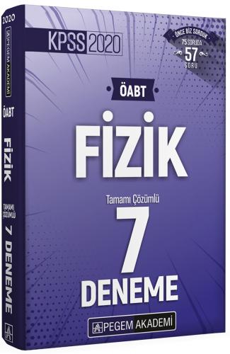 Pelikan Kitabevi