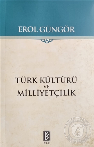 Pelikan Kitabevi