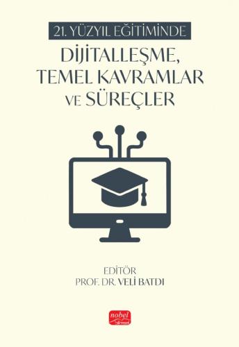Pelikan Kitabevi