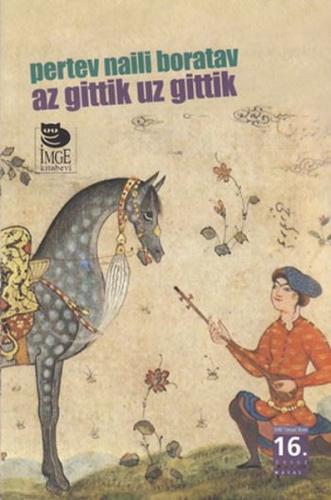 Pelikan Kitabevi