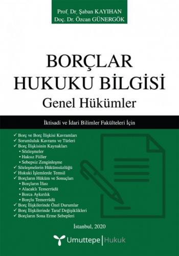 Pelikan Kitabevi
