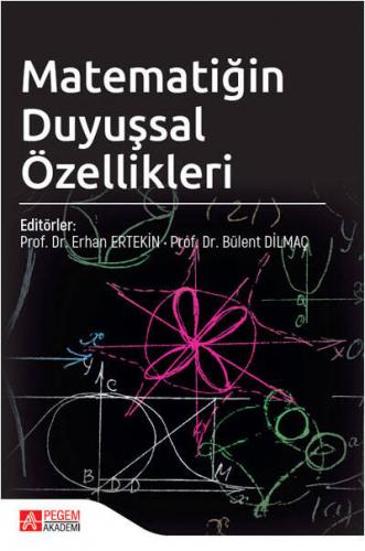 Pelikan Kitabevi