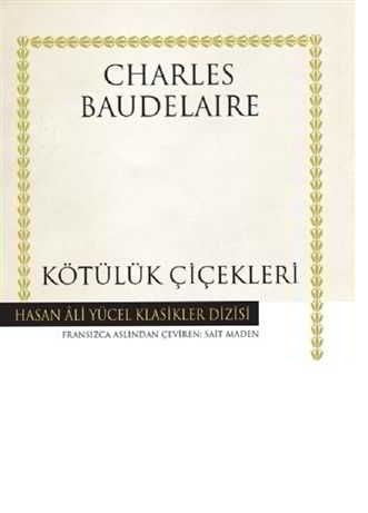 Pelikan Kitabevi
