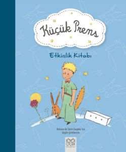 Pelikan Kitabevi