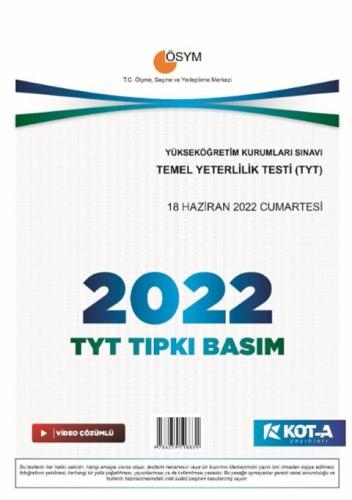 Pelikan Kitabevi