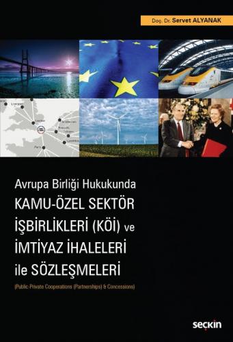 Pelikan Kitabevi