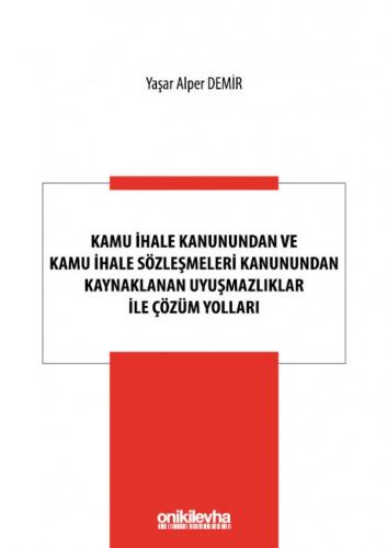 Pelikan Kitabevi