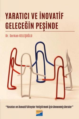 Pelikan Kitabevi