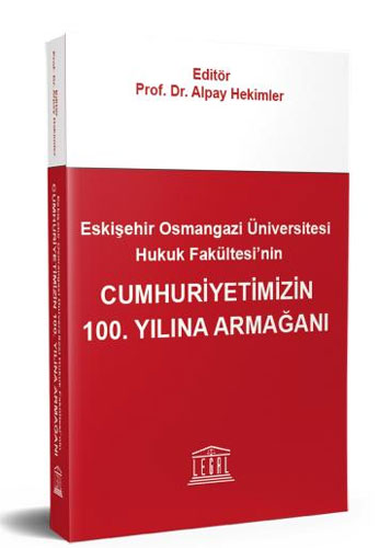Pelikan Kitabevi