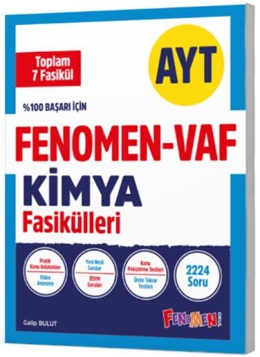 Pelikan Kitabevi
