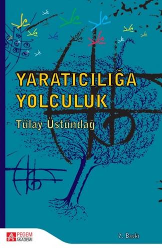 Pelikan Kitabevi
