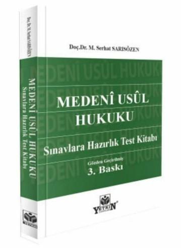 Pelikan Kitabevi
