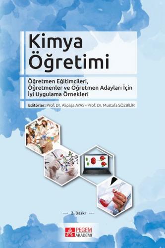 Pelikan Kitabevi
