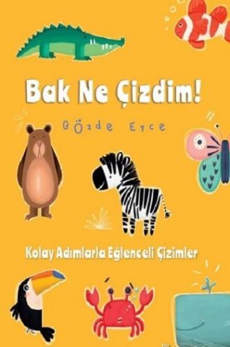 Pelikan Kitabevi