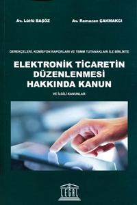 Pelikan Kitabevi