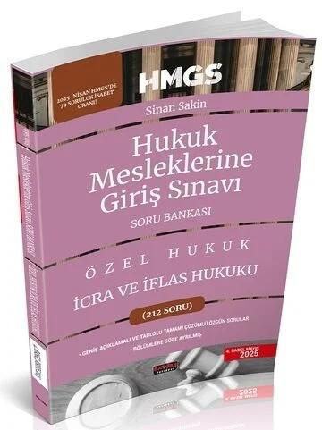Pelikan Kitabevi