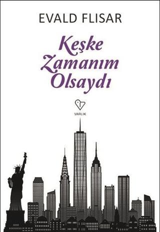Pelikan Kitabevi