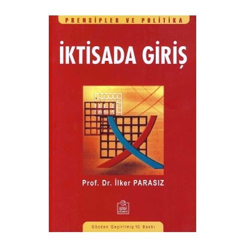 Pelikan Kitabevi