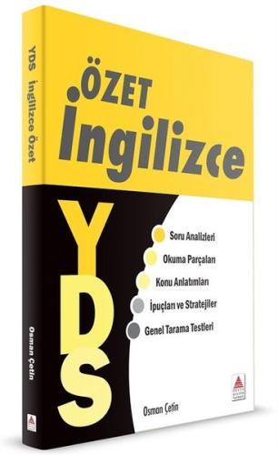 Pelikan Kitabevi
