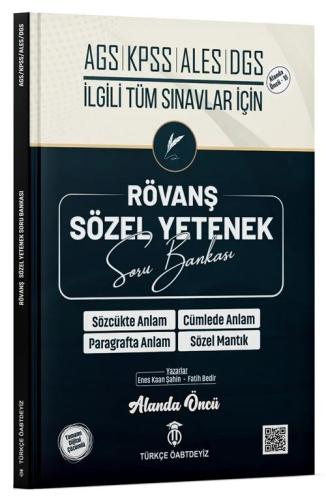 Pelikan Kitabevi