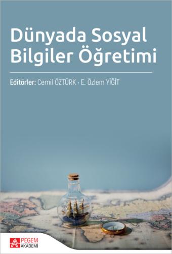 Pelikan Kitabevi