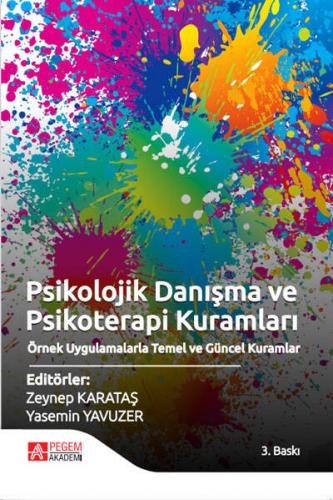 Pelikan Kitabevi