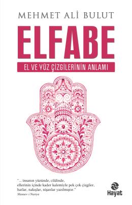 Pelikan Kitabevi