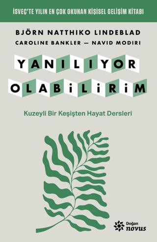 Pelikan Kitabevi