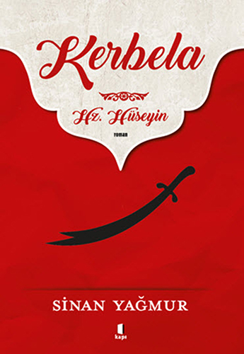 Pelikan Kitabevi