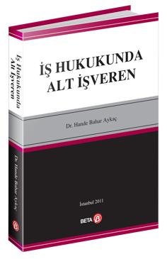 Pelikan Kitabevi